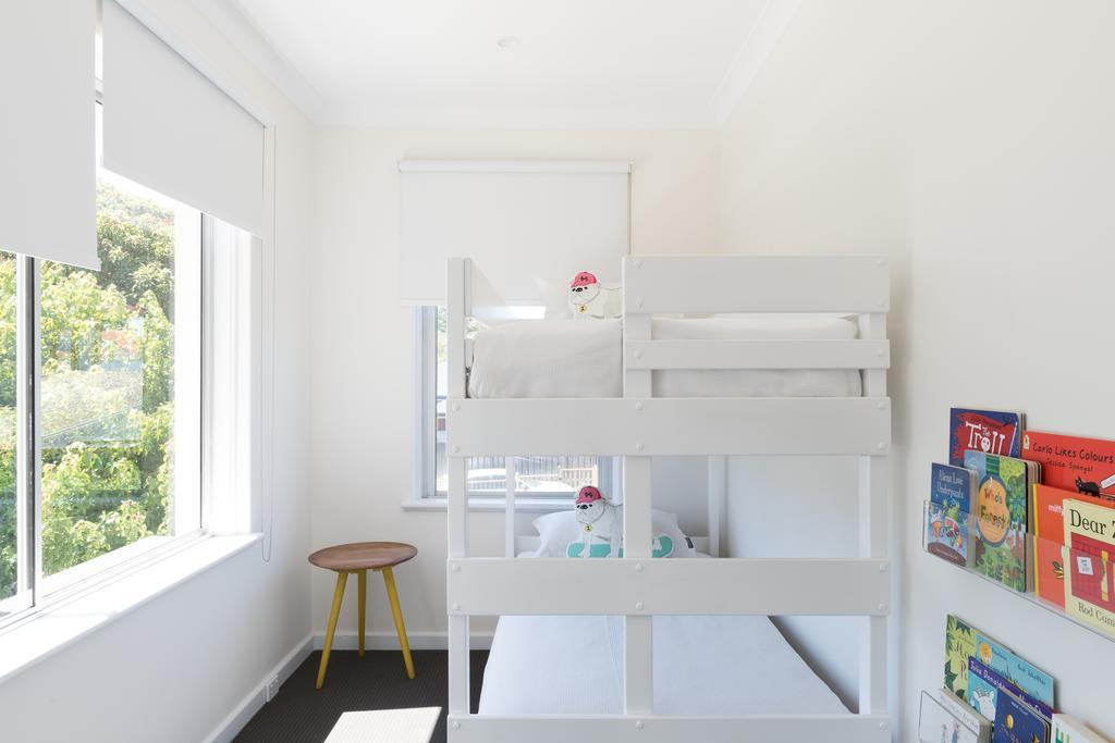 Arabella On West Holiday home Adelaide